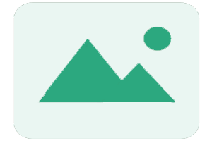 IMEI Default Group